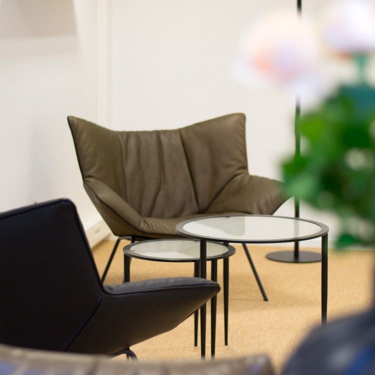 PSYCHOTHERAPIE